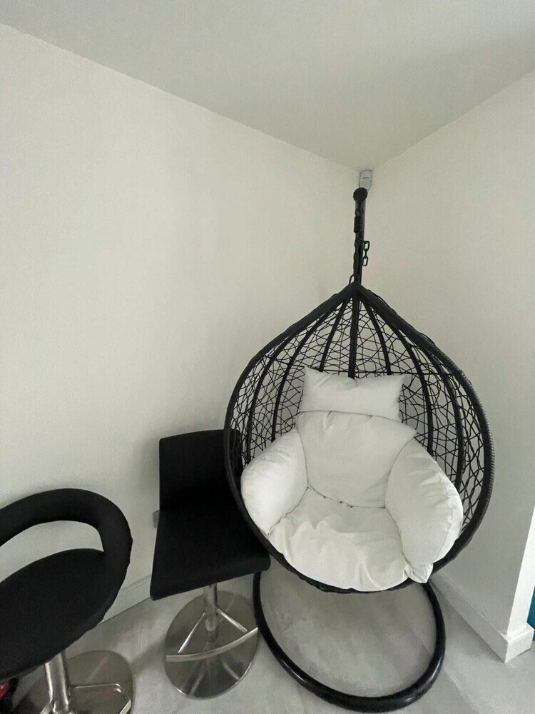 Фото Incredible 5bd House on Private Road - Tulse Hill