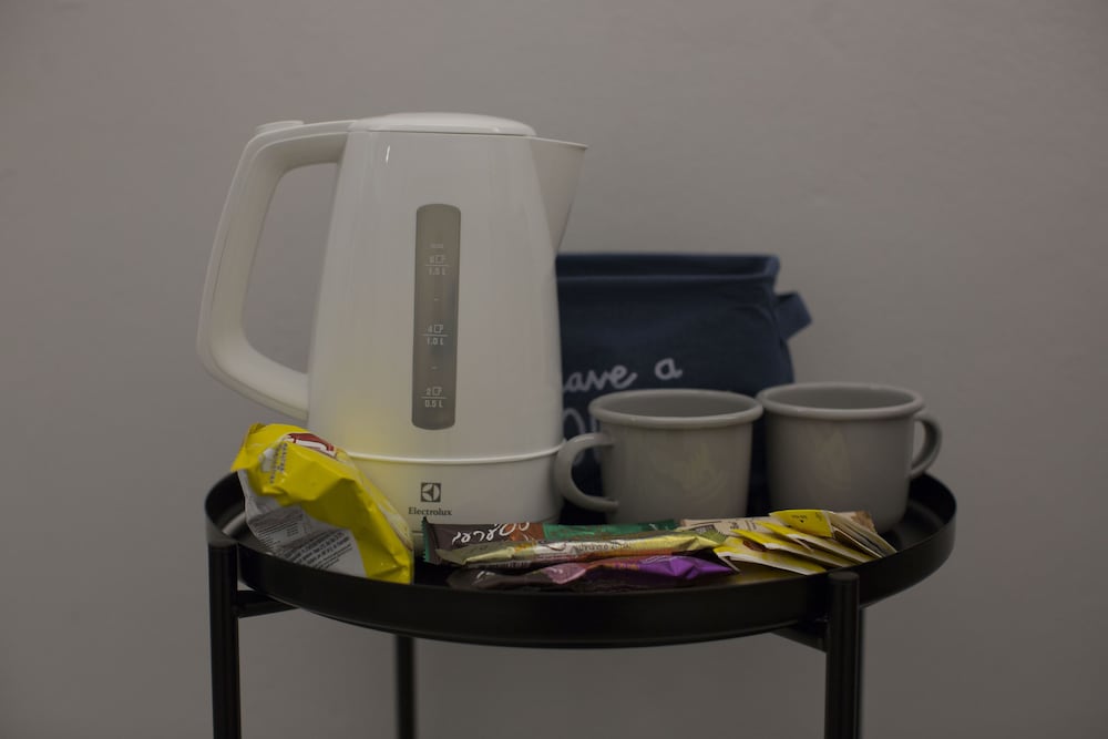 Фото Loft Series