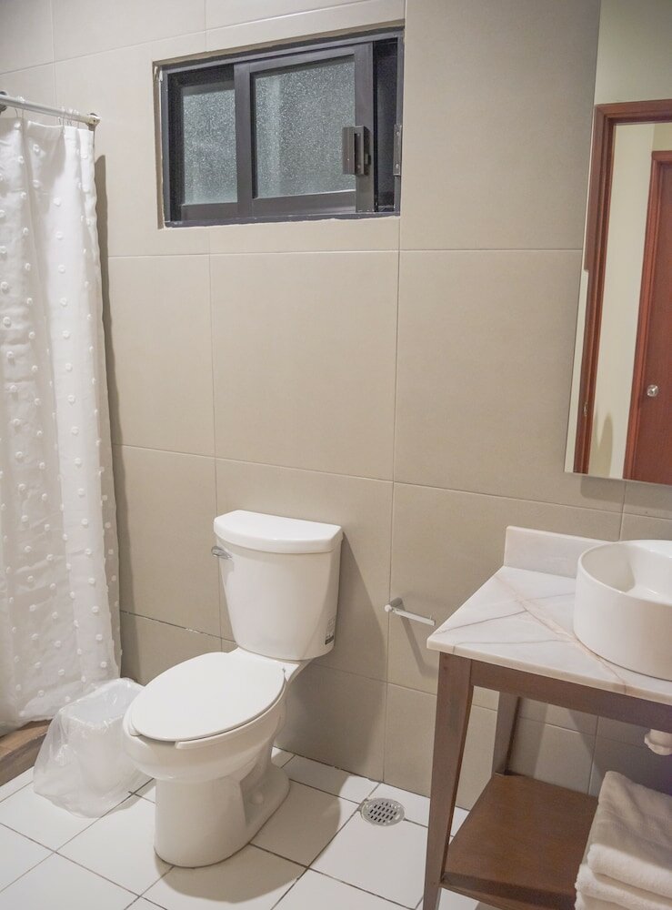 Фото Gaviotas Apartments