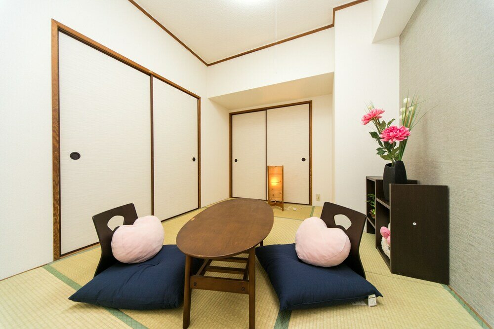 Фото Universal Room