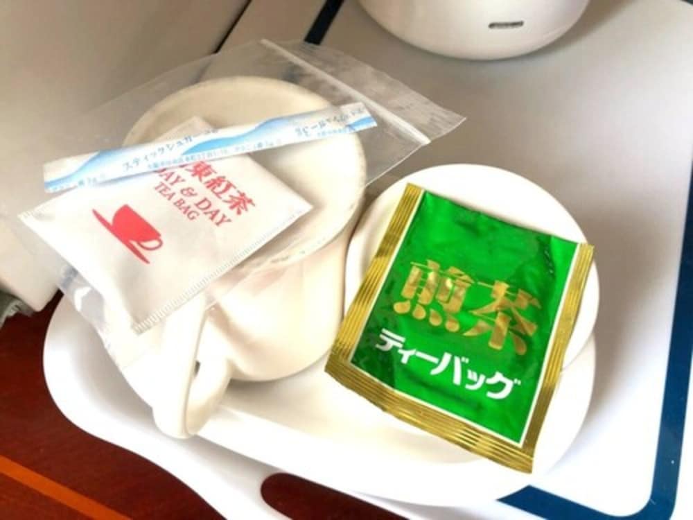 Фото Hotel Robinson Inn Ryukyu Tabikan Mw1