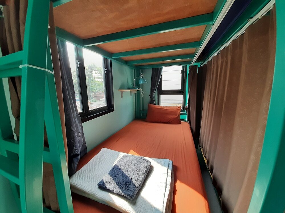 Фото Runa Runa the Best Samed Island