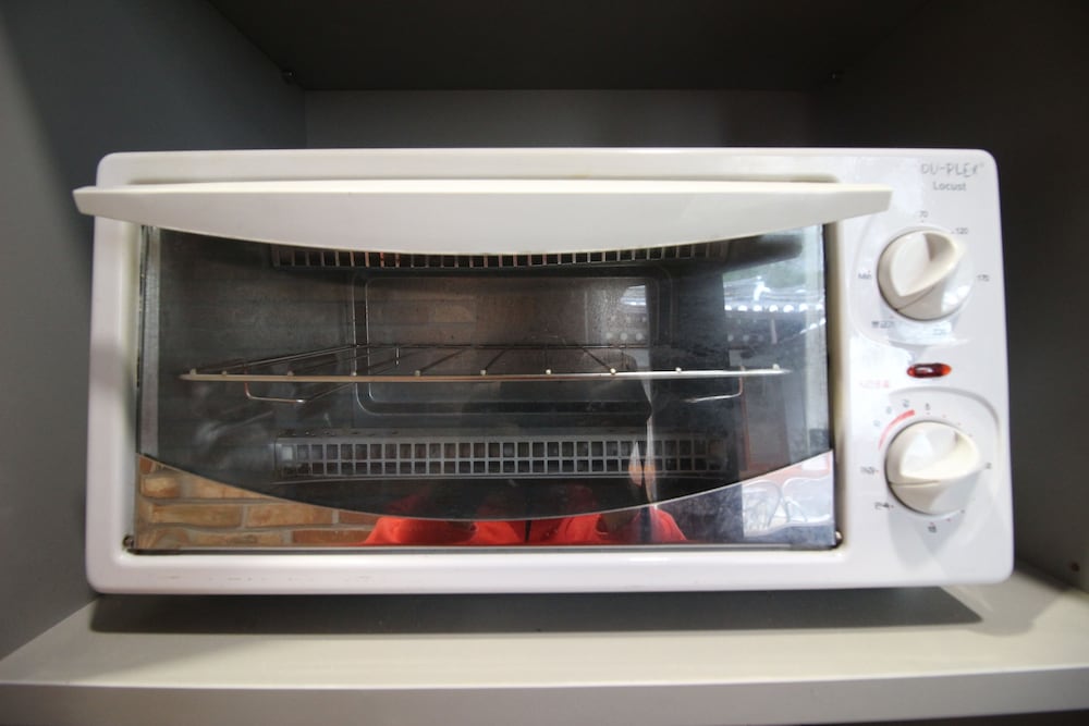 Фото Bibimbap Guesthouse