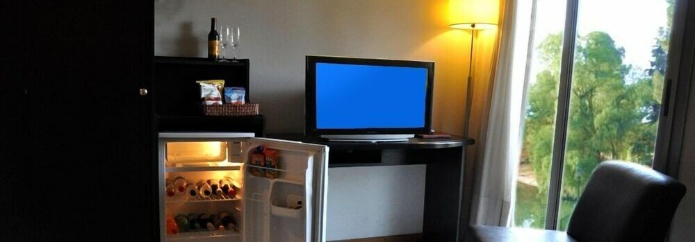 Фото Tierra Mora Hotel Boutique