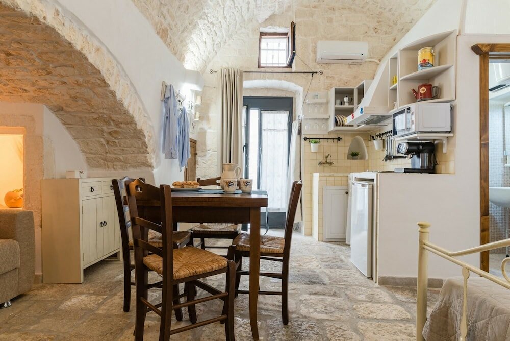 Фото Ostuneon 900