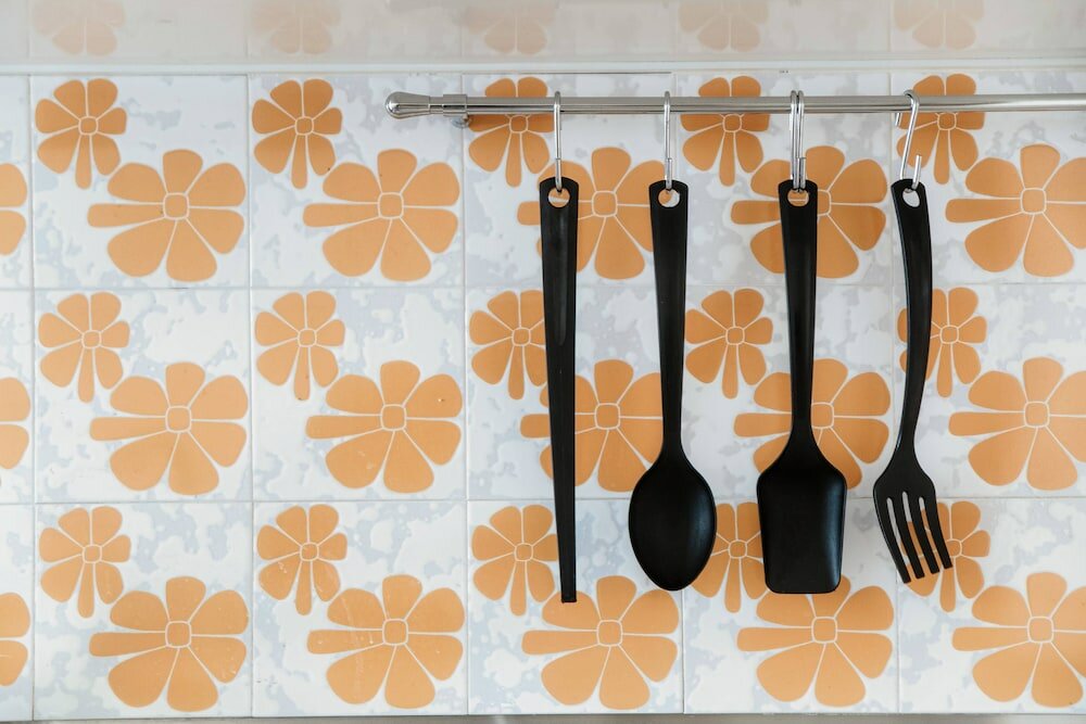 Фото A Casa di Laura