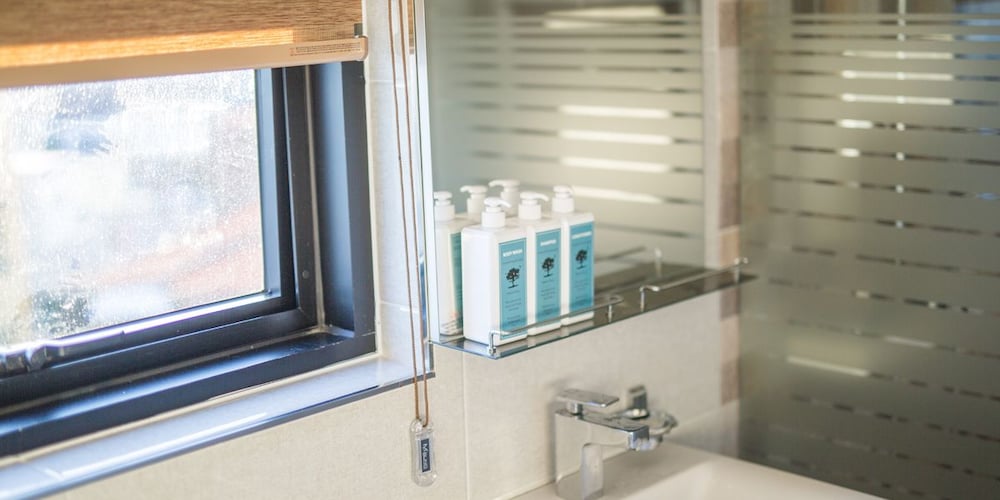 Фото Paulownia Hostel & Guest House