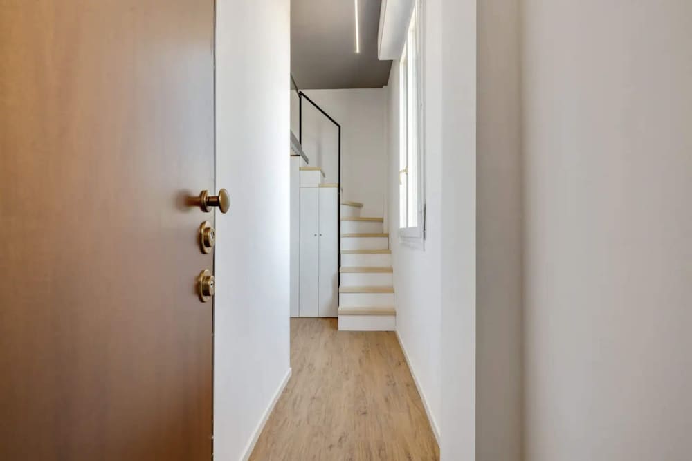 Фото Navigli Loft - Hosted by Sweetstay