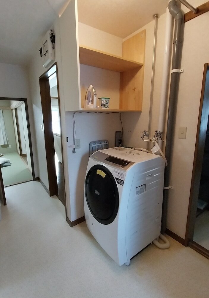 Фото Miyuki Townhouse