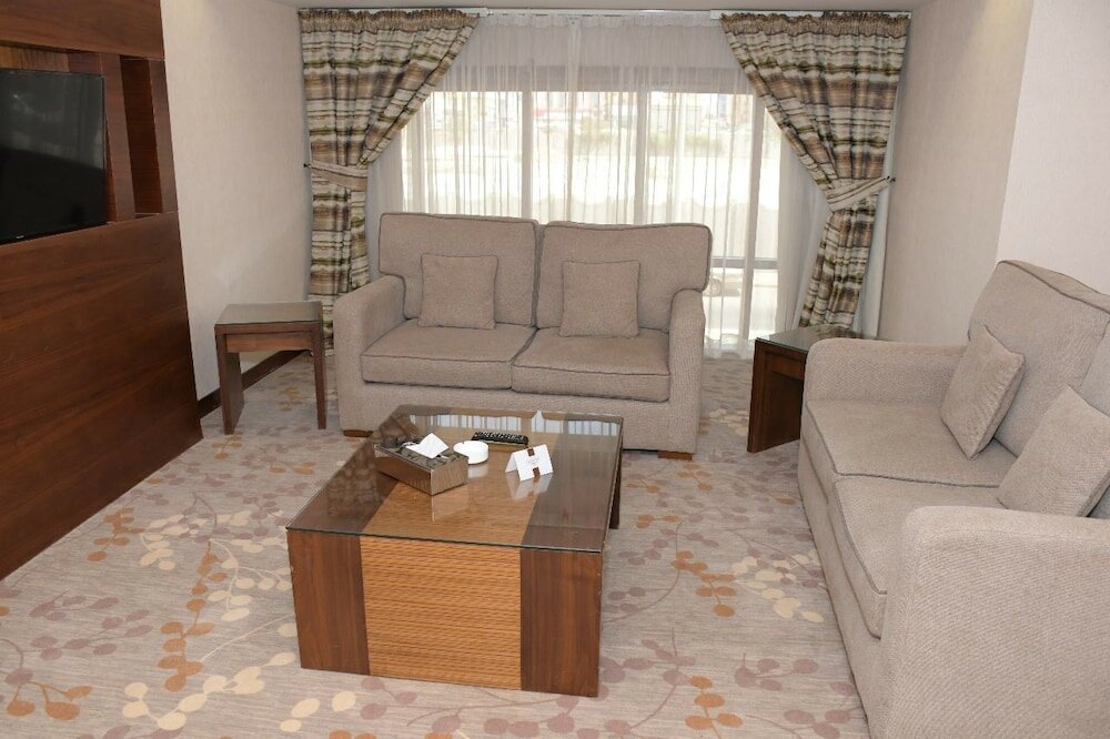 Фото Palm Boutique Hotel