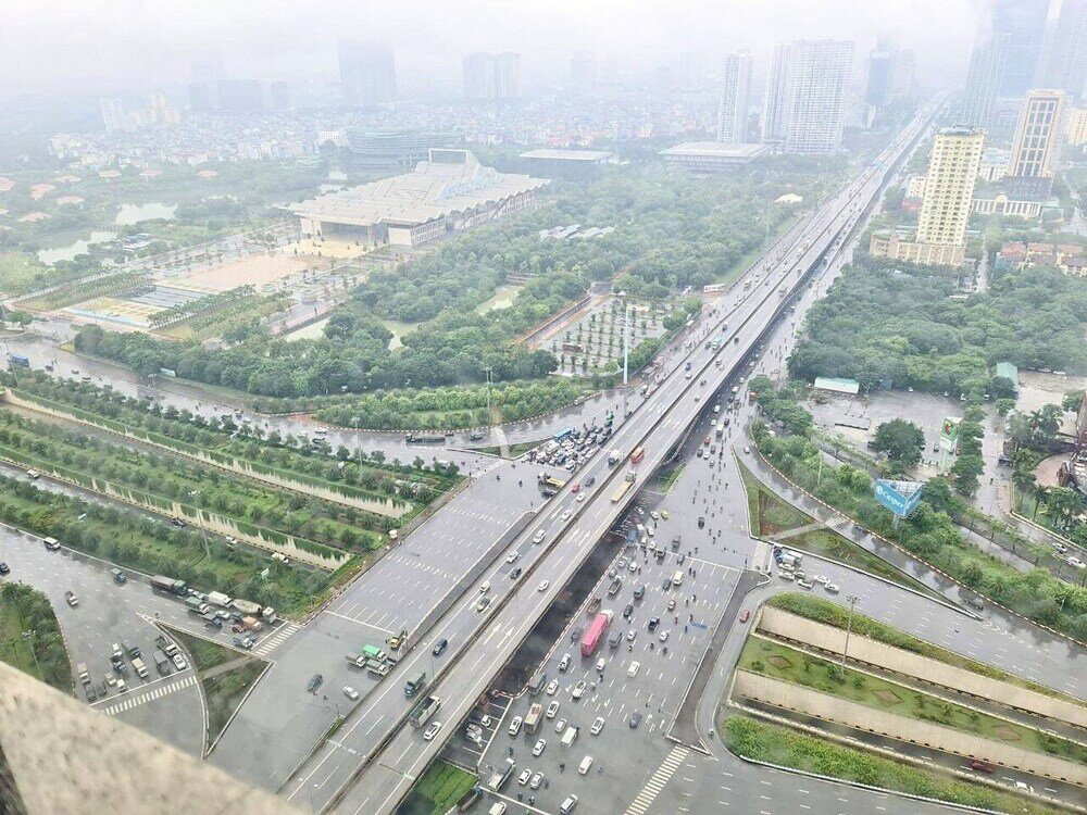 Фото Luna's House