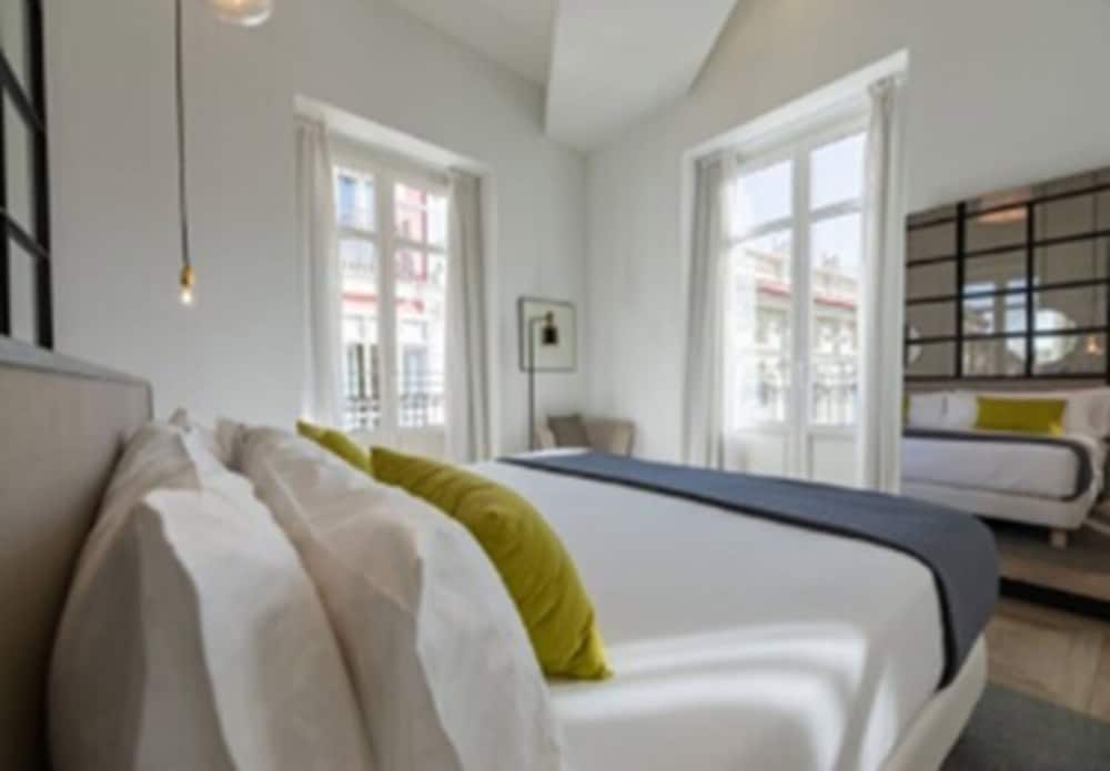 Фото Myr Marqués House