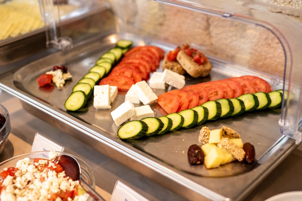 Фото Lagaria Apartments