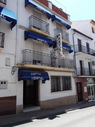 Фото 198157766952