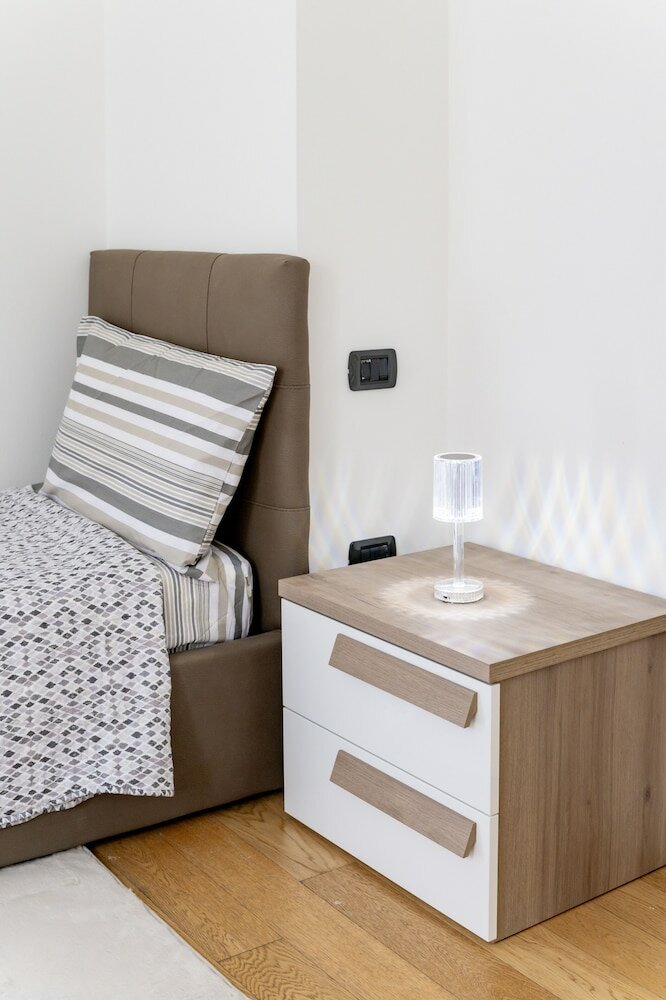 Фото Ca Rosa Venezia