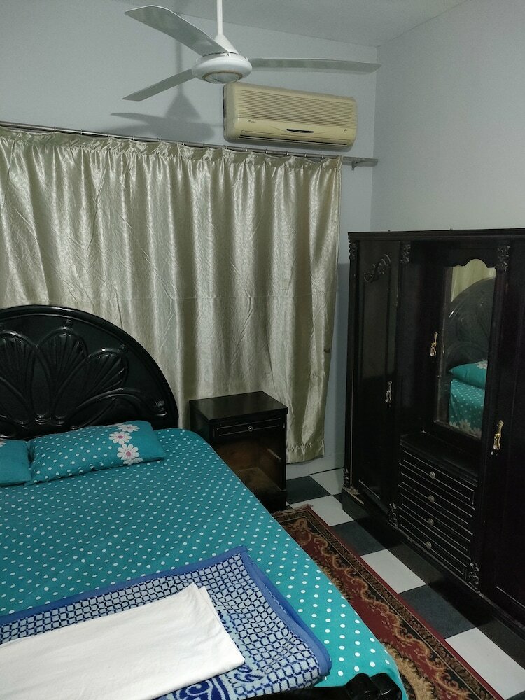 Фото Al Dahar apartments Hurghada