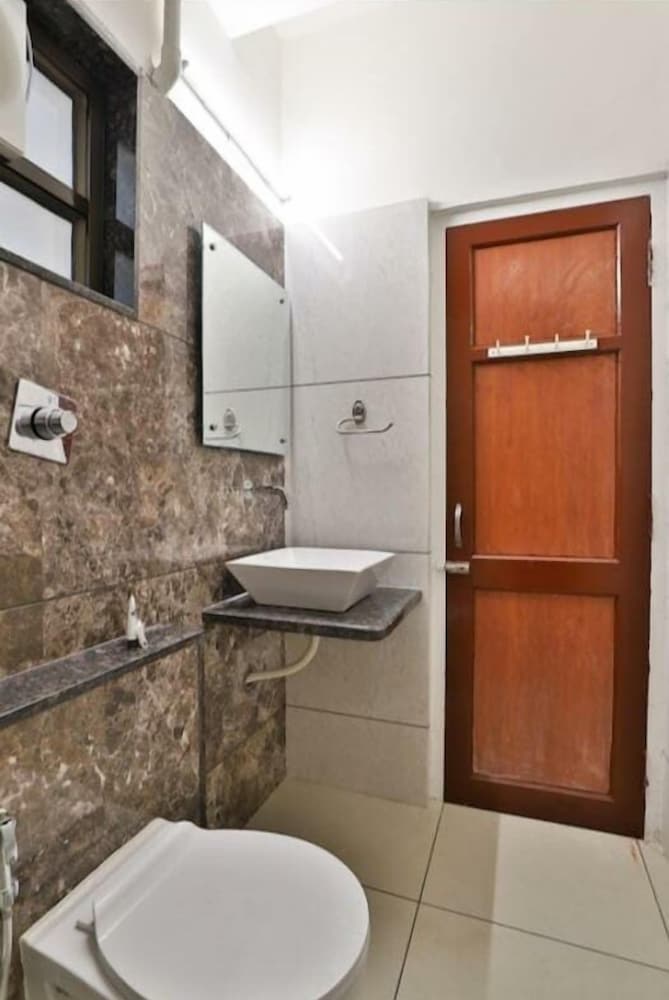 Фото Motel Sanvaria Regency