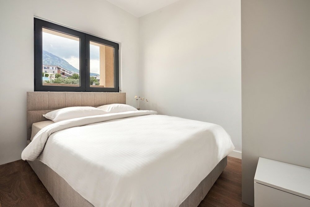 Фото Casa Collection Hotel 