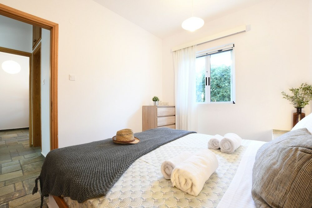 Фото Villa Breath of the Sea