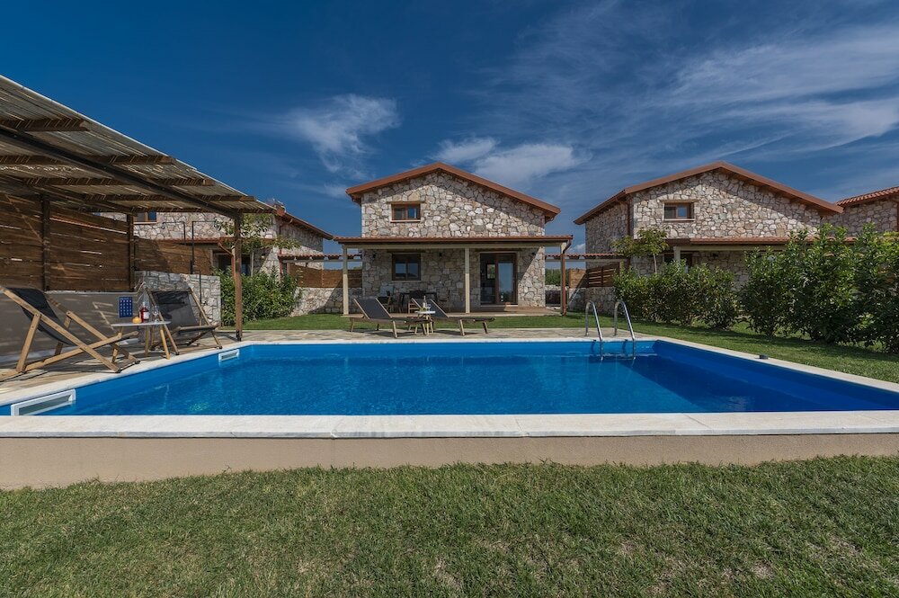 Фото Esperanza Villas