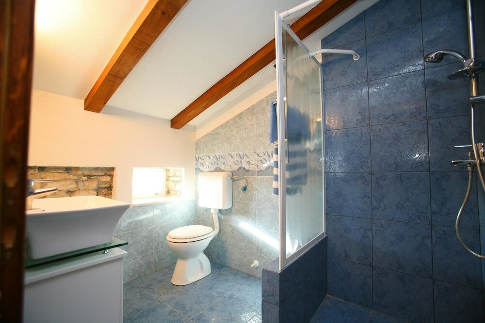 Фото Villa Nada Flores