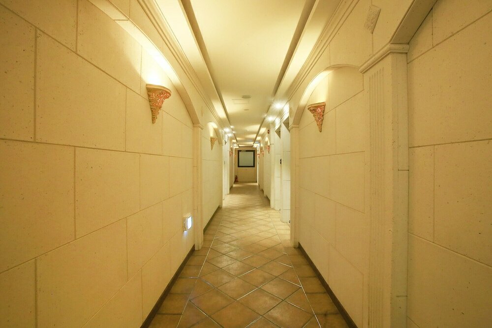 Фото Sillim Podo