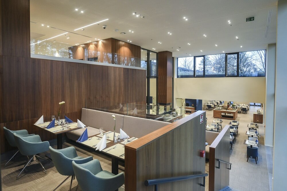 Фото Hunguest Hotel Sóstó