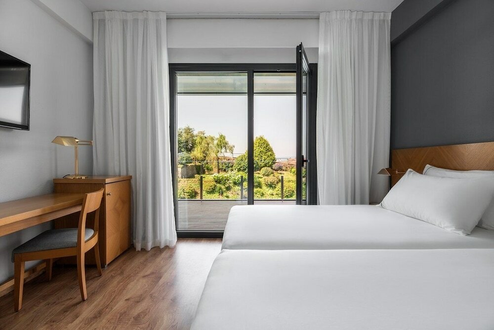 Фото Exe Peregrino