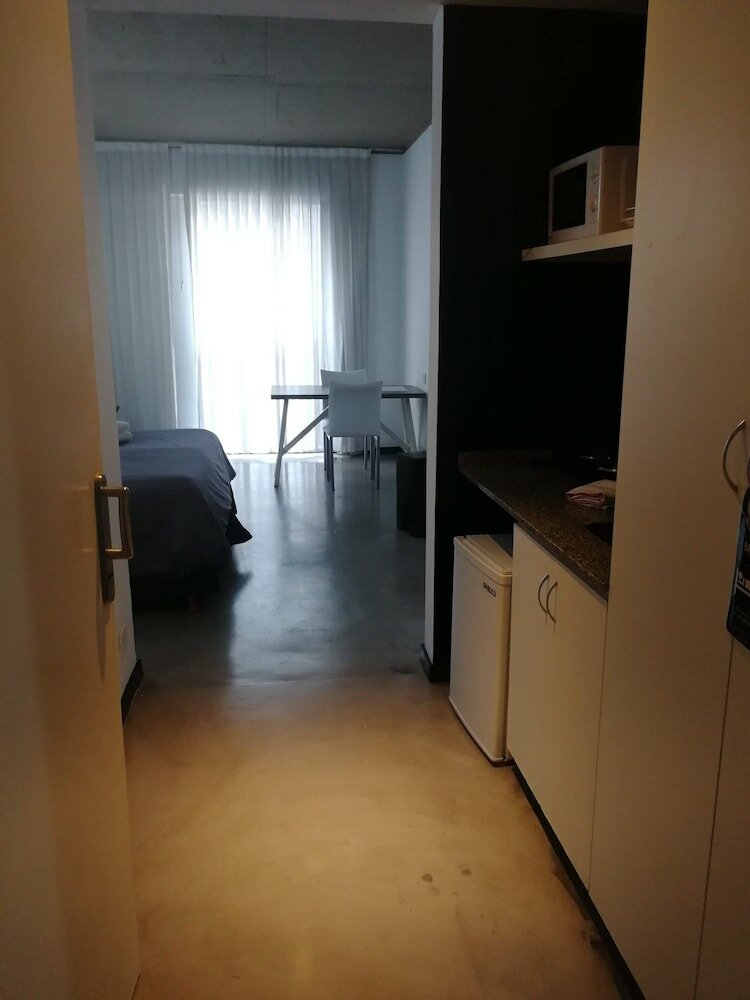 Фото Babel Studios