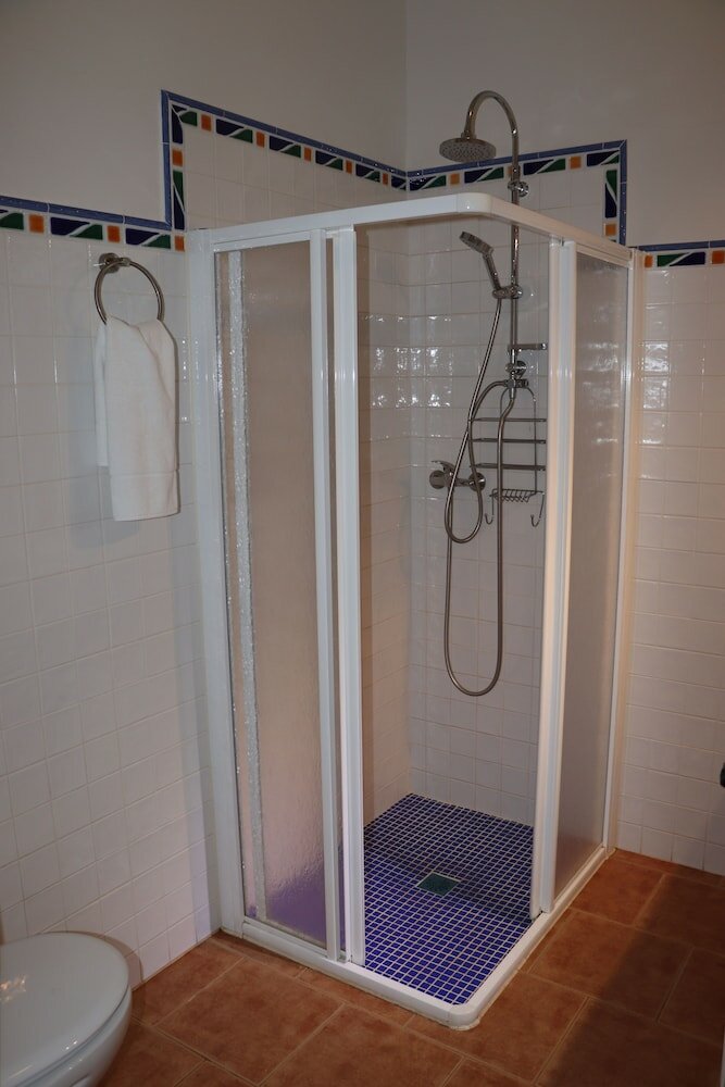 Фото Agroturismo la finka