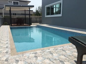 Фото Mondara Vacation Home