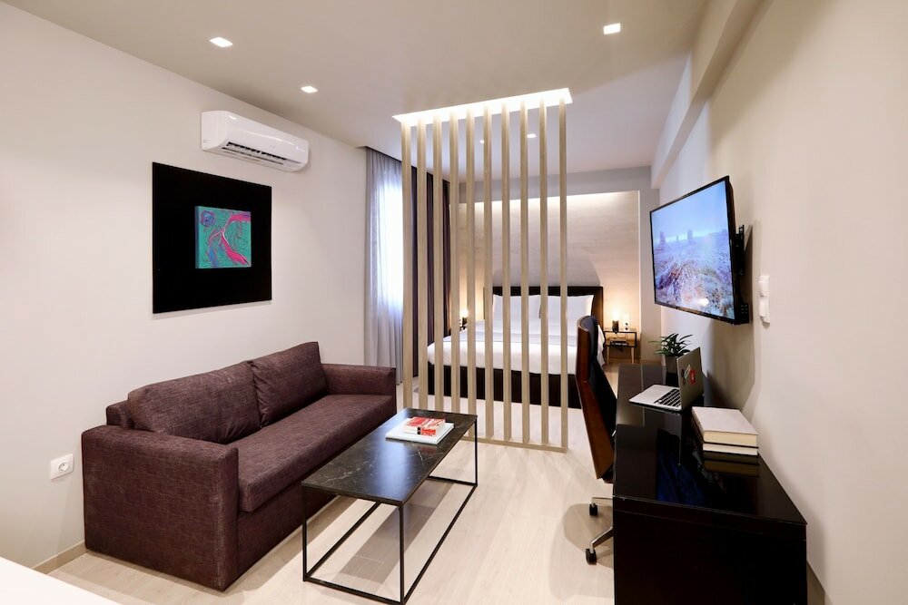 Фото Segundo Molo