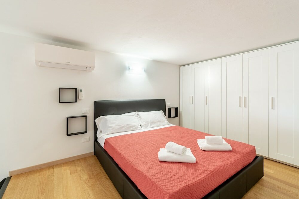 Фото HouSmart Martinelli 11a