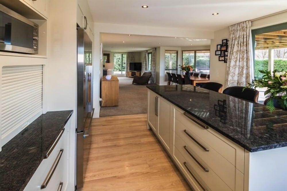 Фото Ultimate Escapes