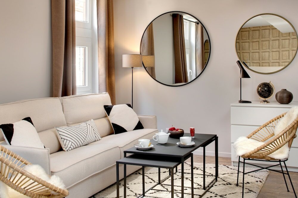 Фото Maison Des Ducs