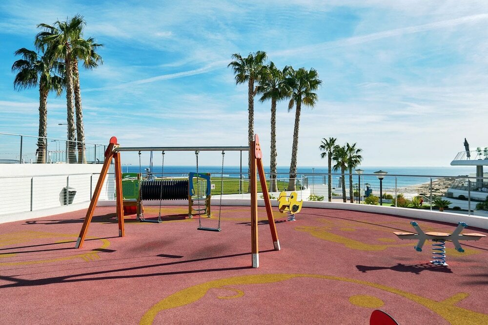 Фото Dream Infinity View Apartment