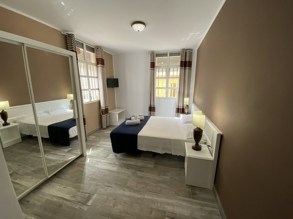 Фото Hotel Pension Cassandra