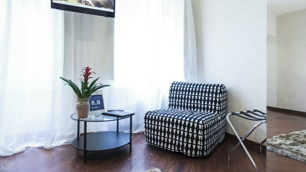 Фото Italianway - Venezia 33