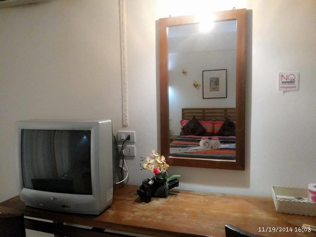 Фото Aonang Andaman Resort