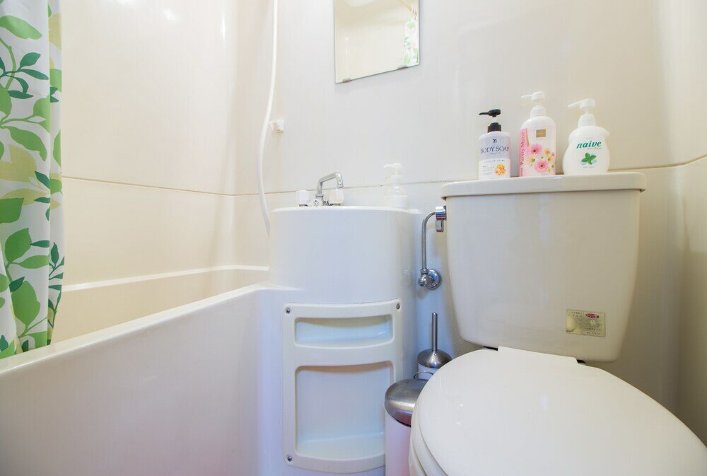 Фото Gojo Paradiso homes restaurant and bar - Hostel