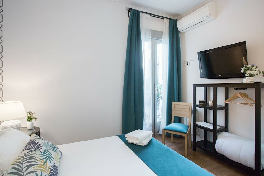 Фото Ha San Mateo Suites