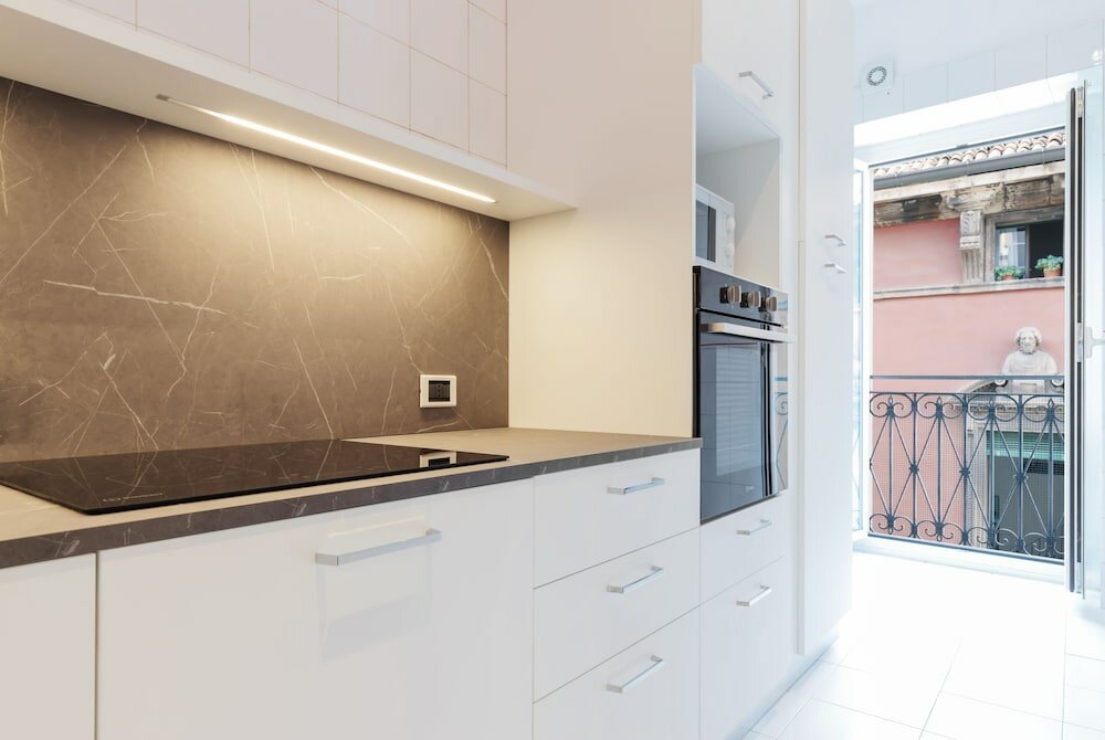 Фото Milan Retreats Duomo Carrobbio