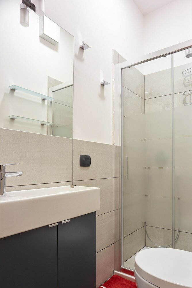 Фото Appartamenti Università di Verona