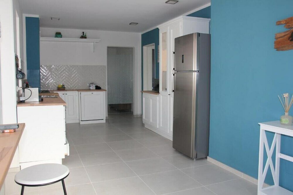 Фото Isola Bianca