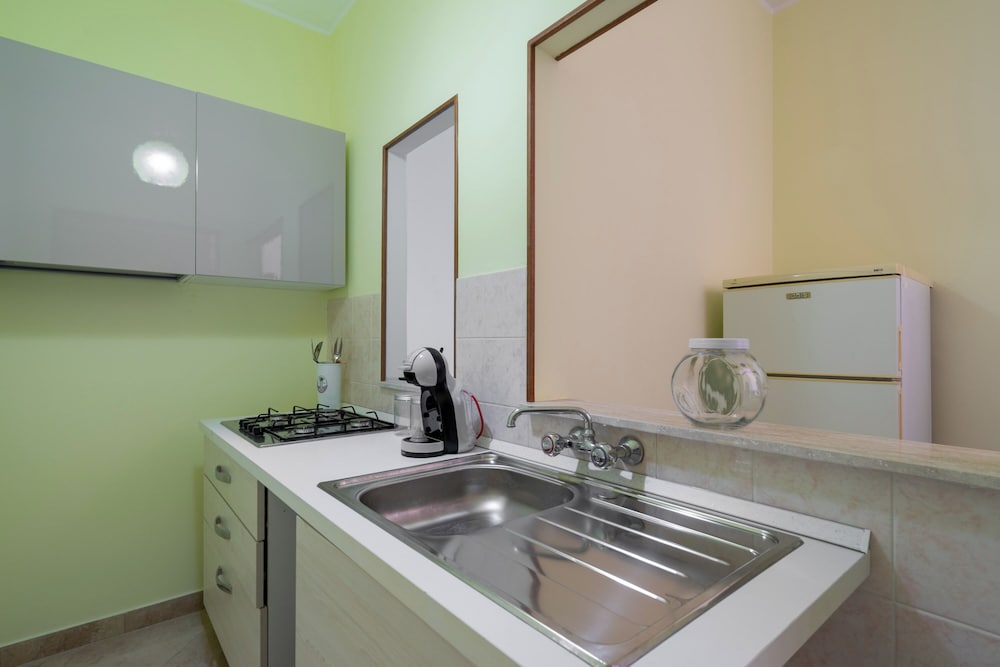 Фото 3466 Casa Bellaria by Barbarhouse