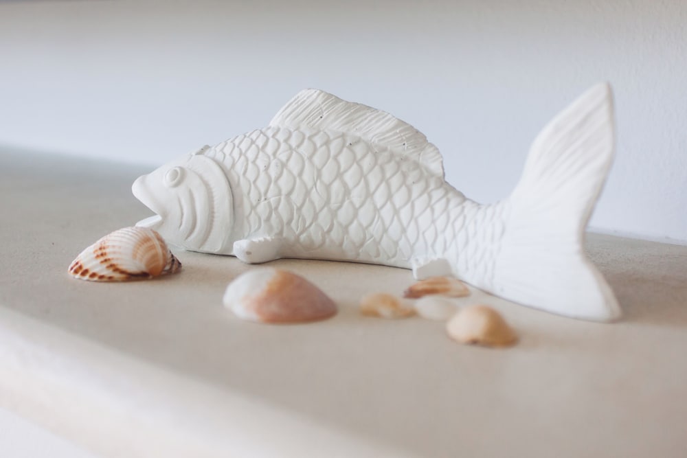 Фото Villa Cook with pool and sea views