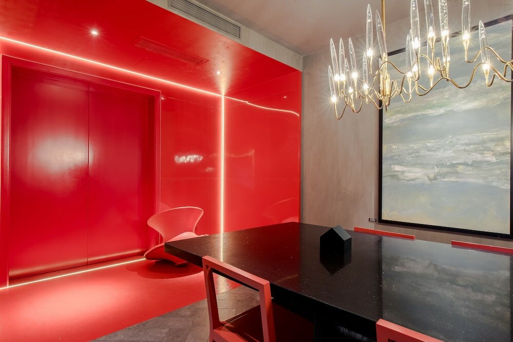 Фото He Hotel Xi'an South Gate