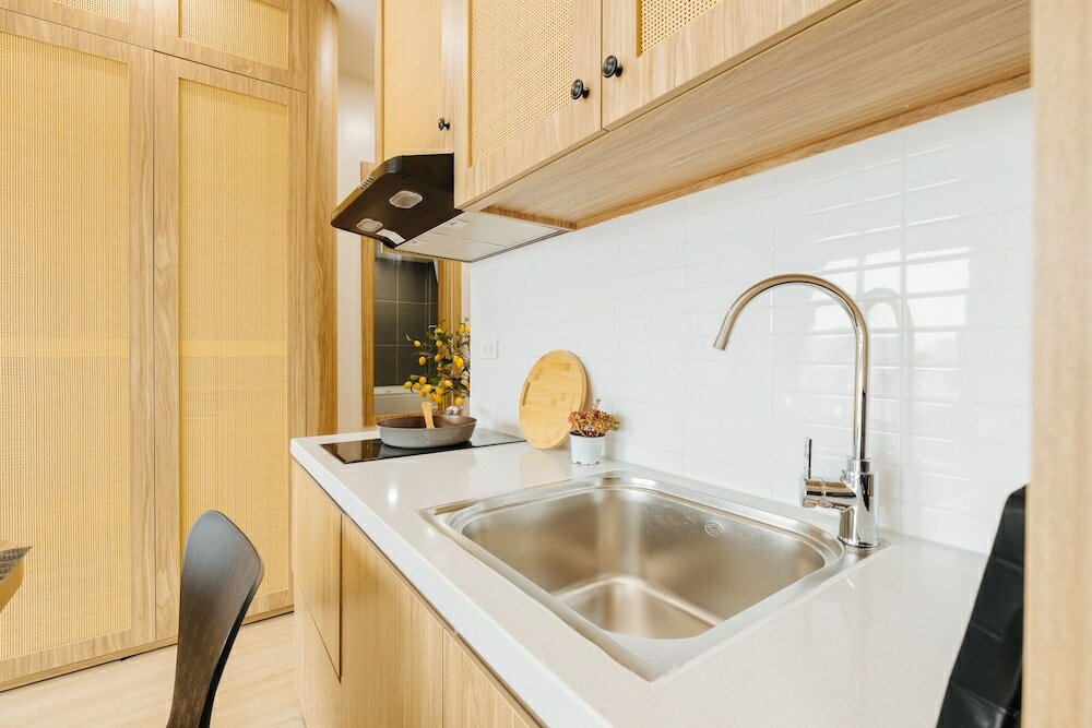 Фото Myrcella Urban Studio
