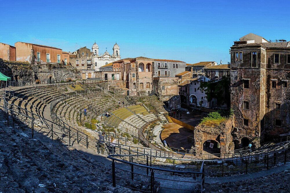 Фото Cozy Duplex-hosted by Sweetstay