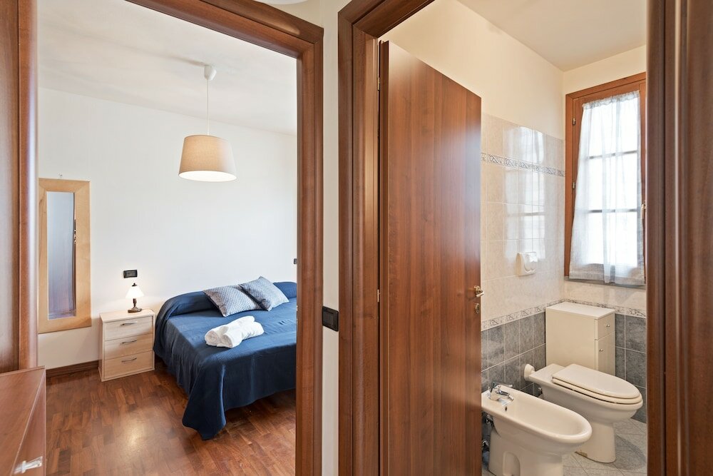 Фото Lucca - VIA Viaccia 155